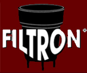 Filtron Coupon